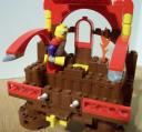 gladiator_vs_minotaur_04.jpg