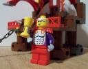 gladiator_vs_minotaur_05.jpg