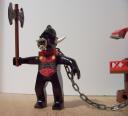 gladiator_vs_minotaur_07.jpg