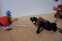 gladiator_vs_minotaur_12.jpg