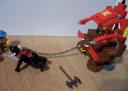 gladiator_vs_minotaur_13.jpg