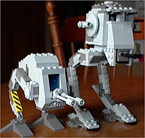 at-st-at-pt.jpg