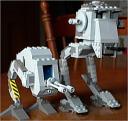 at-st-at-pt.jpg