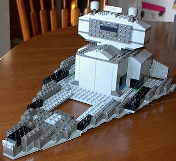 stardestroyer3.jpg