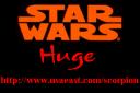 SW-Huge