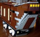 newsandcrawler7.jpg