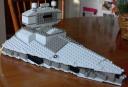 stardestroyer2.jpg