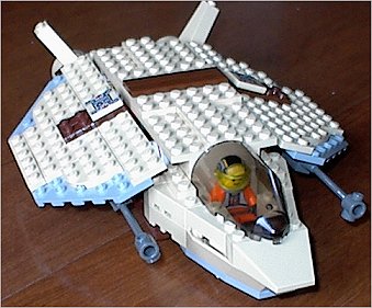 hovertransport1.jpg