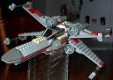 xwing1.jpg