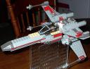 xwing2.jpg