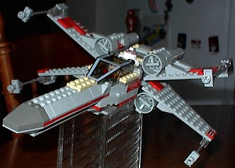 xwing1.jpg