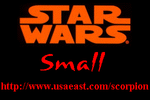 aaaswsmall.gif