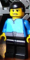 bunchafigs2.jpg