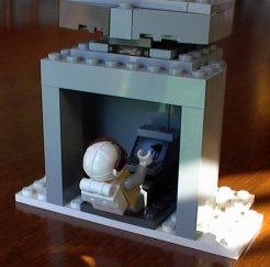 rebturret1.jpg