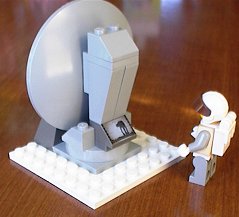 rebturret2.jpg