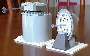rebturret3.jpg