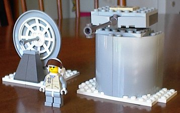 rebturret4.jpg