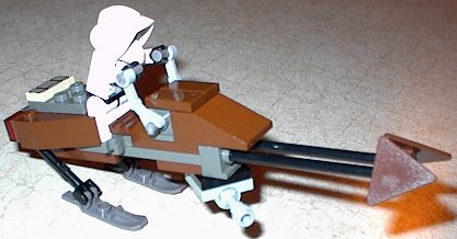 speederbikenew1.jpg