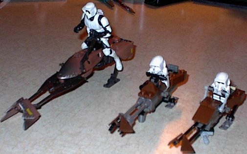 speederbikenew2.jpg