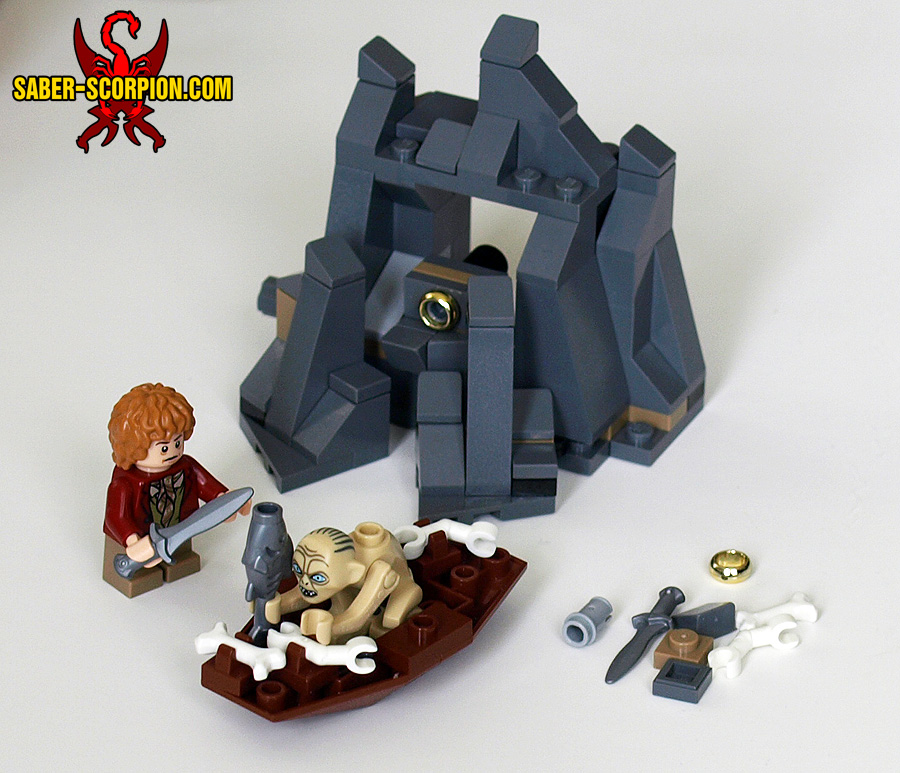 2012_w2_gollum.jpg