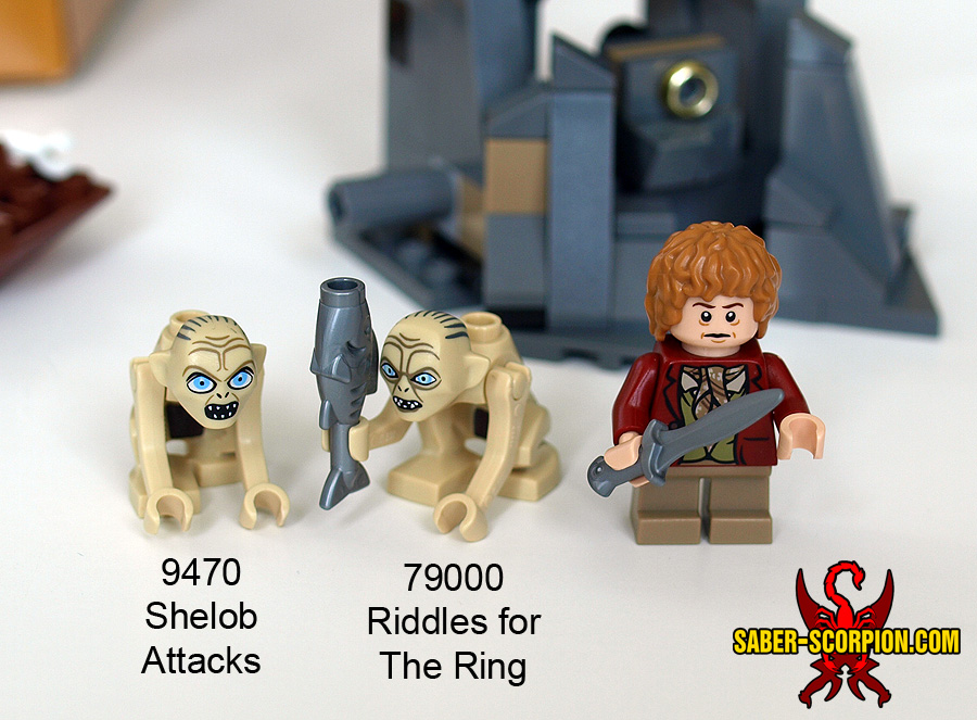 2012_w2_gollum02.jpg