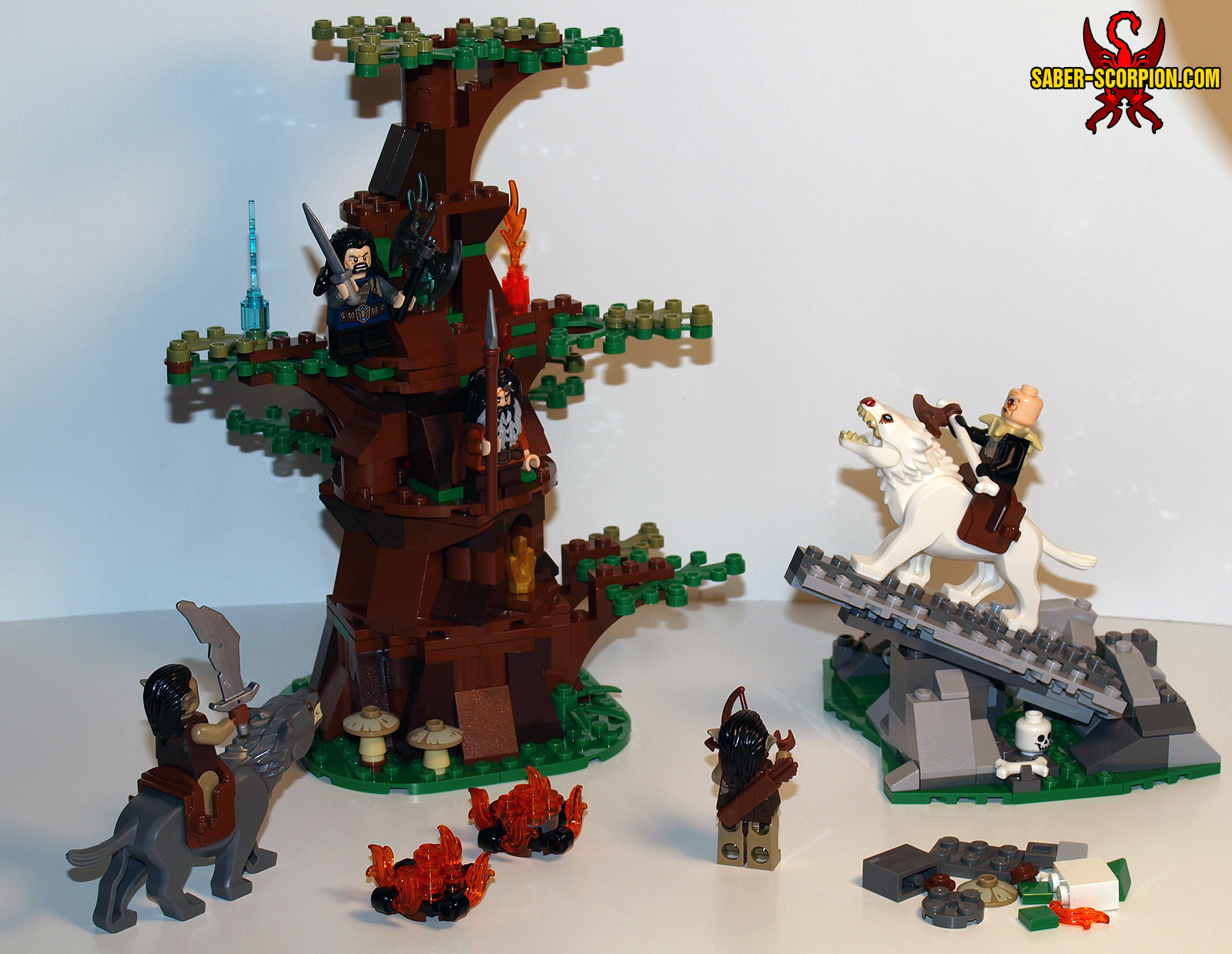 2012_w2_wargs01.jpg