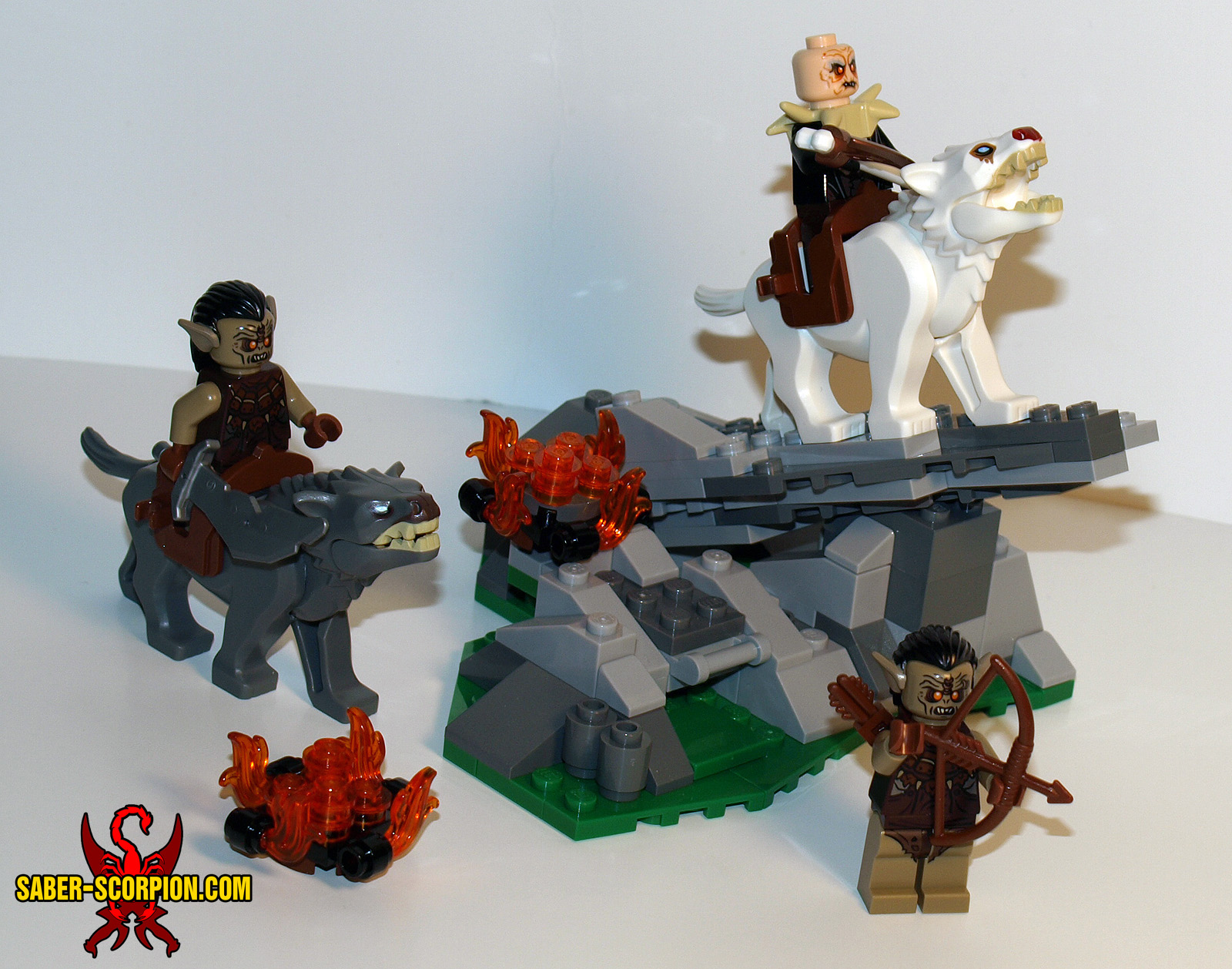 2012_w2_wargs03.jpg