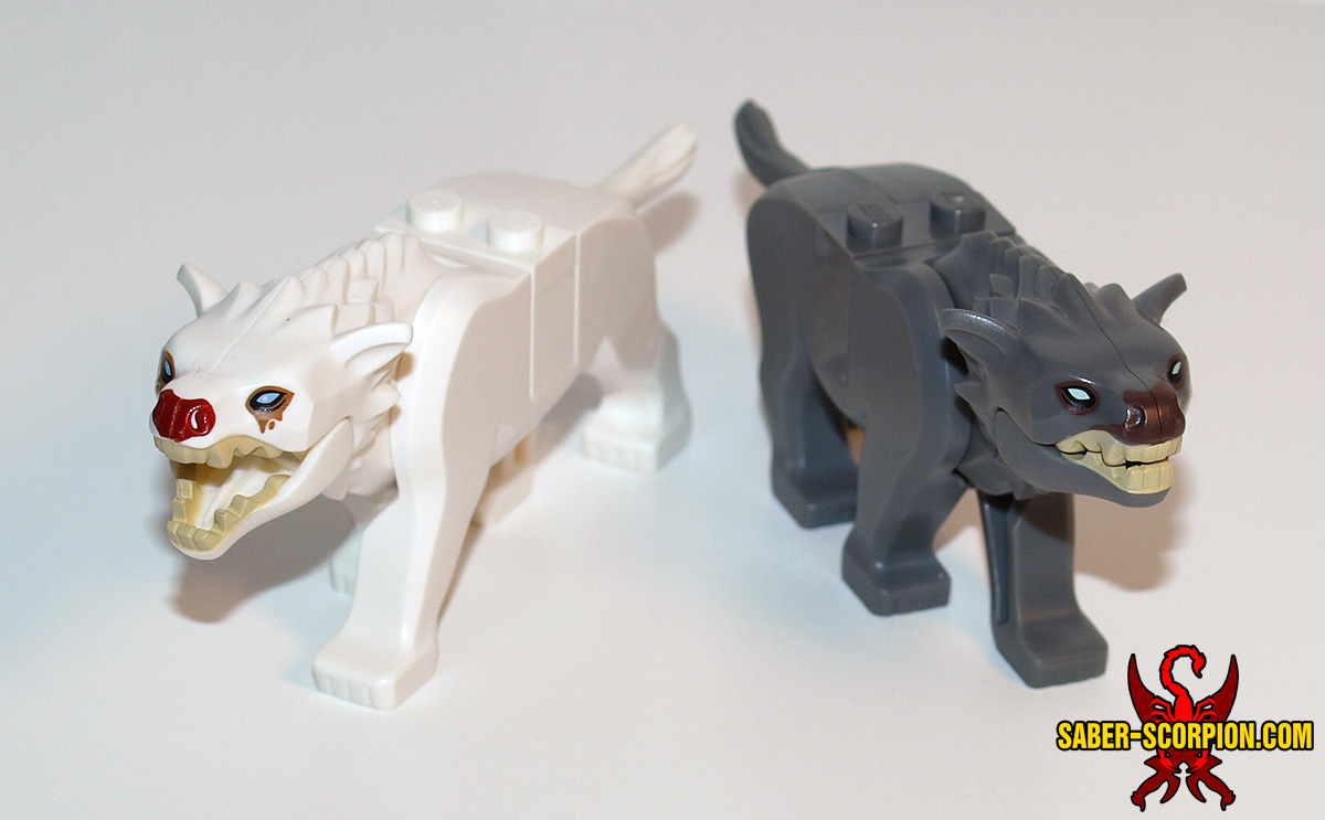 2012_w2_wargs04.jpg