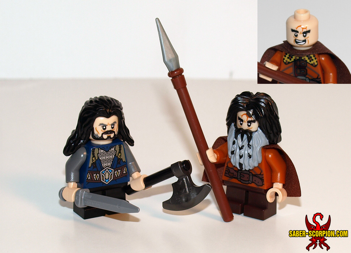 2012_w2_wargs06.jpg