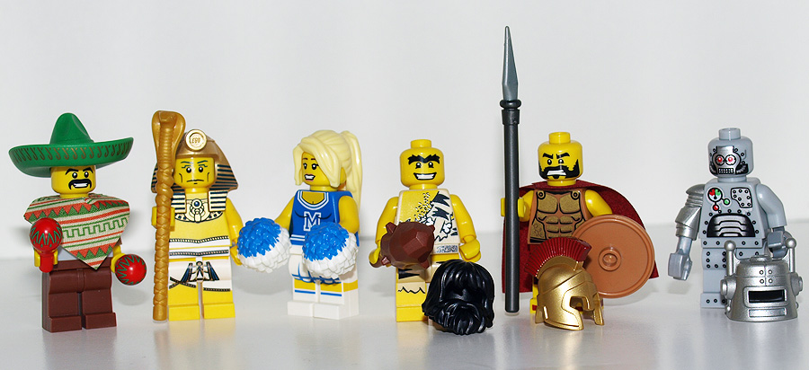 collectible_figs.jpg