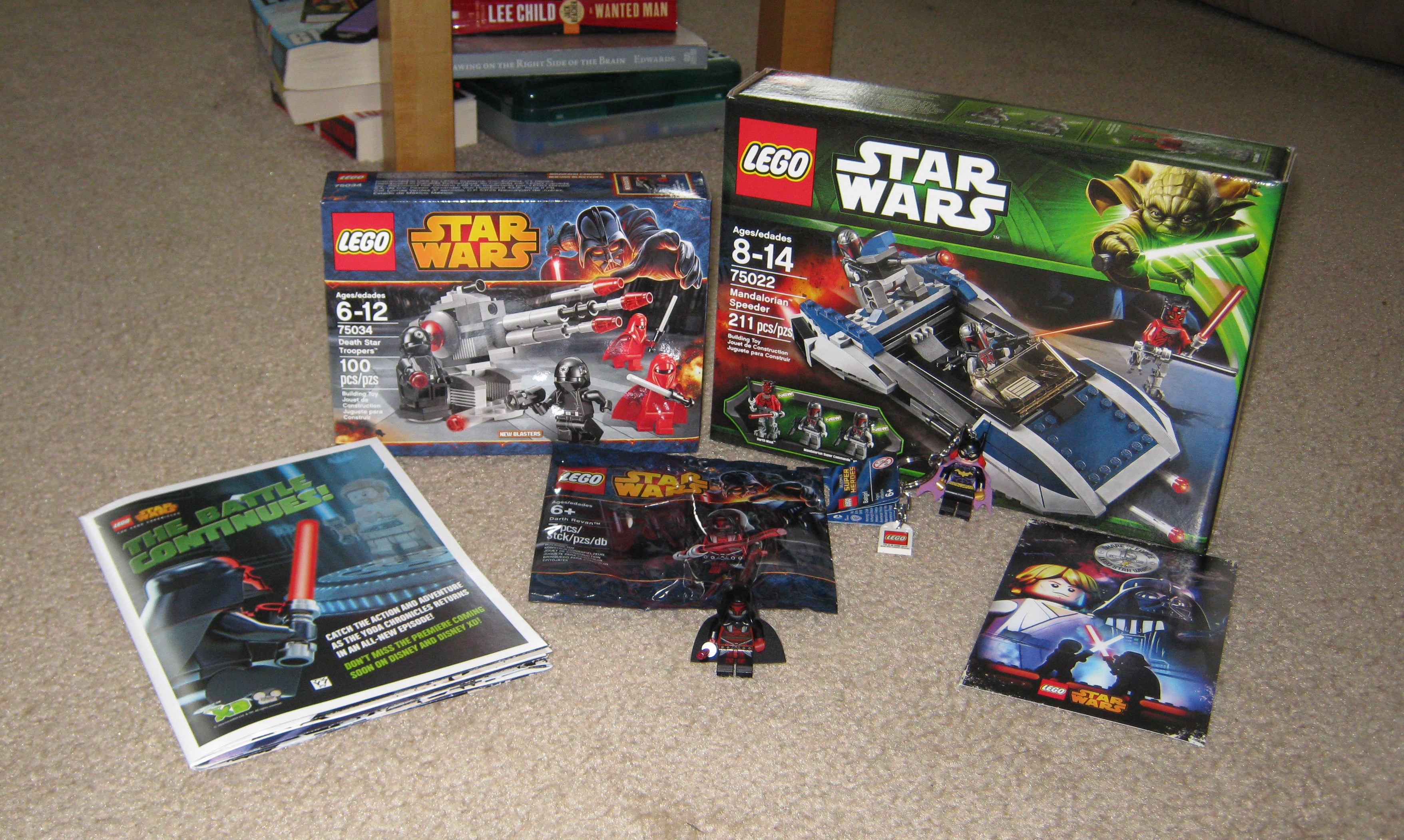 may_4th_01.jpg