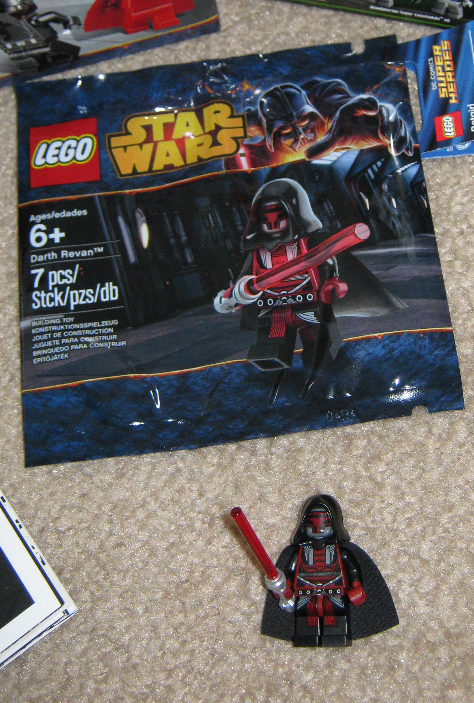 may_4th_02.jpg