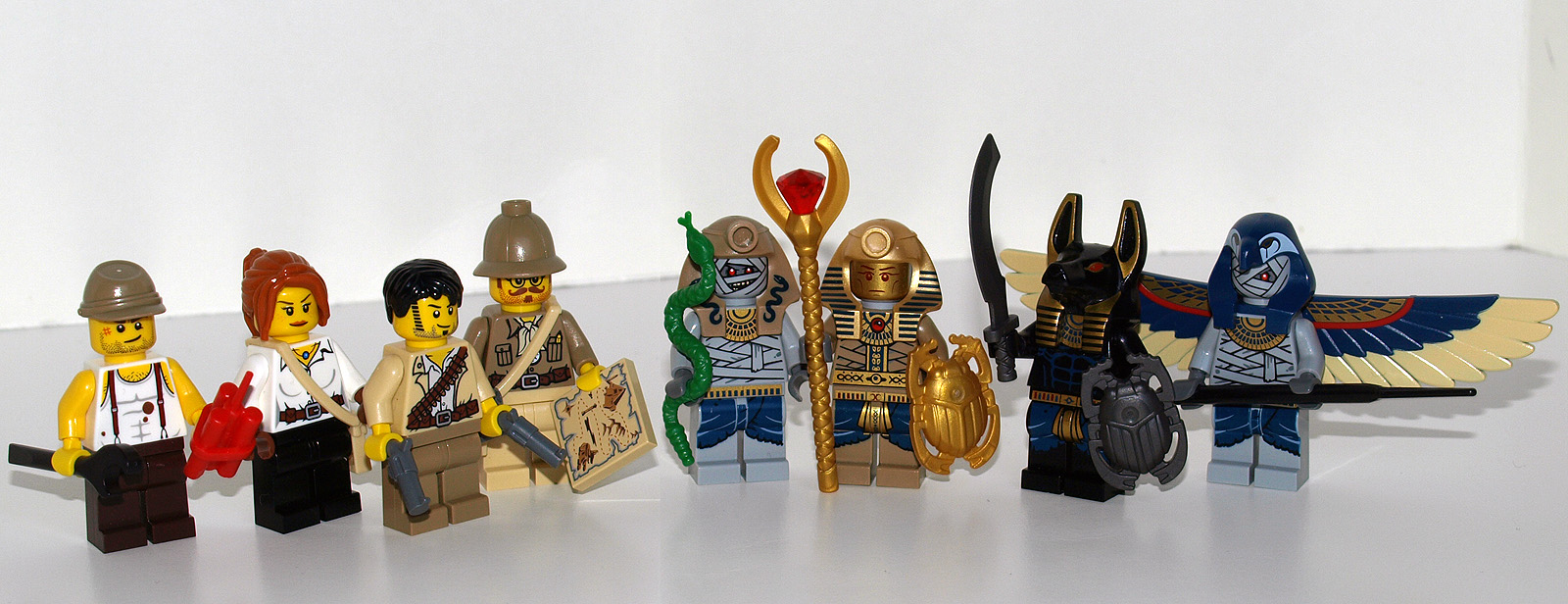 pharaoh_quest.jpg