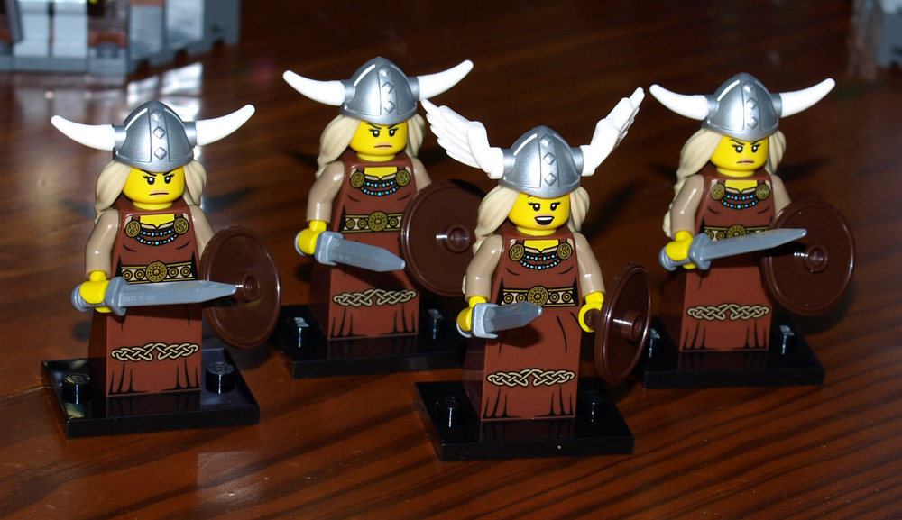 series7_viking_ladies.jpg