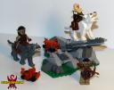 2012_w2_wargs03.jpg