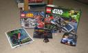 may_4th_01.jpg