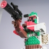 boba_avvie.jpg