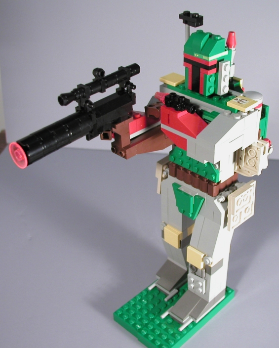 boba_statue.jpg