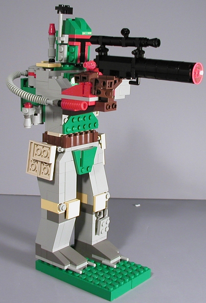 boba_statue4.jpg