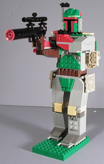 boba_statue5.jpg