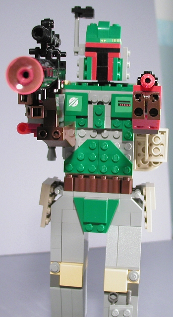 boba_statue6.jpg