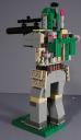 boba_statue1.jpg