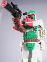 boba_statue2.jpg