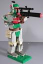 boba_statue4.jpg