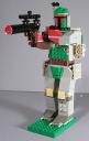 boba_statue5.jpg