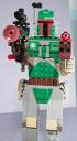 boba_statue6.jpg