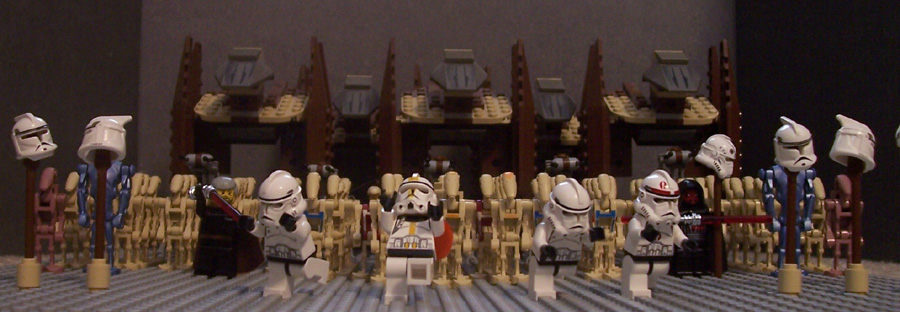 droidarmy_001.jpg