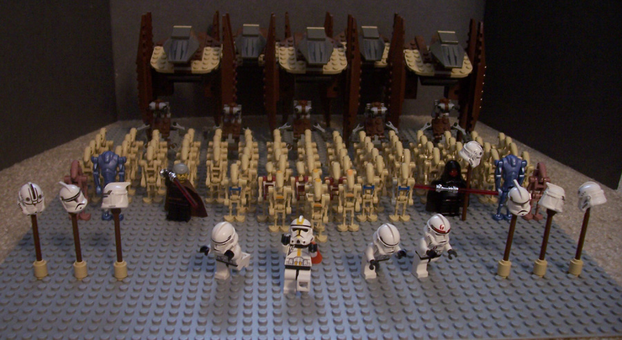 droidarmy_003.jpg