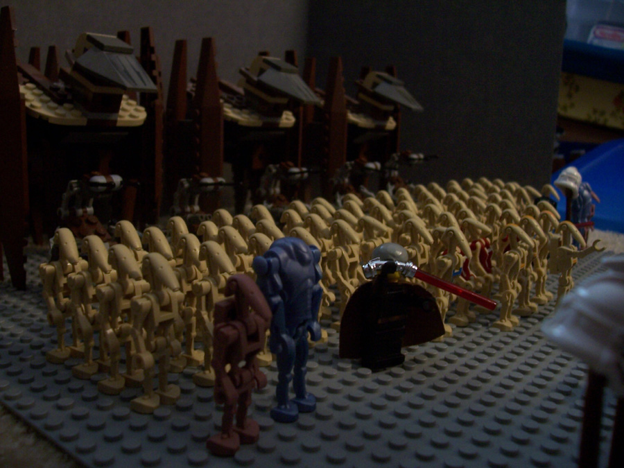 droidarmy_006.jpg