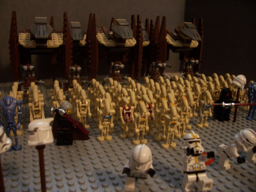 droidarmy_008.jpg
